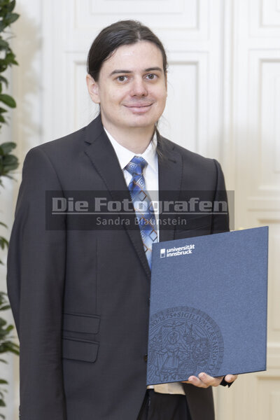 DieFotografen1273.jpg