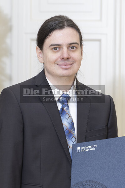DieFotografen1274.jpg