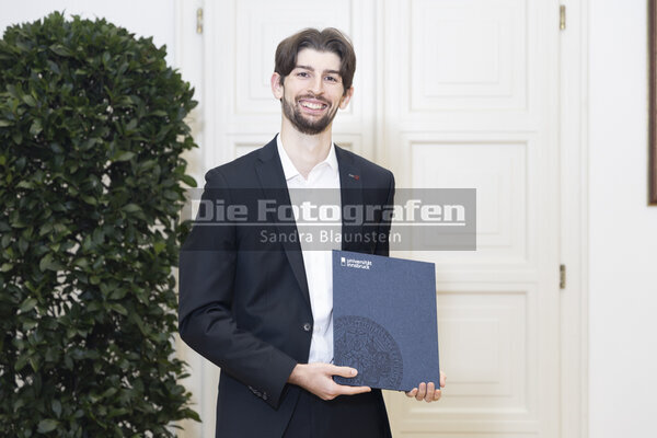 DieFotografen1279.jpg
