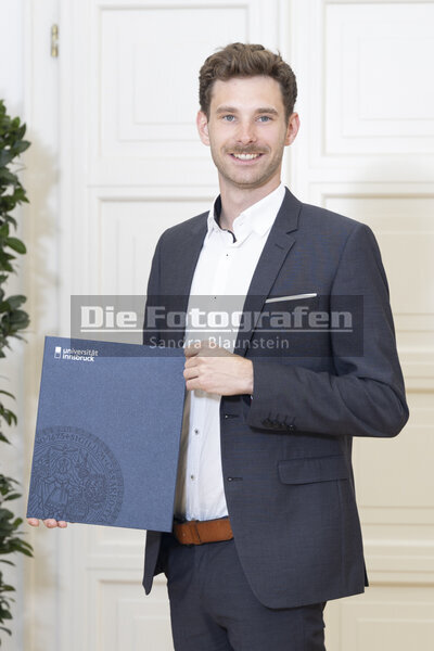 DieFotografen1290.jpg