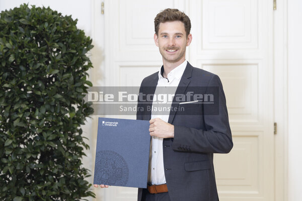 DieFotografen1291.jpg