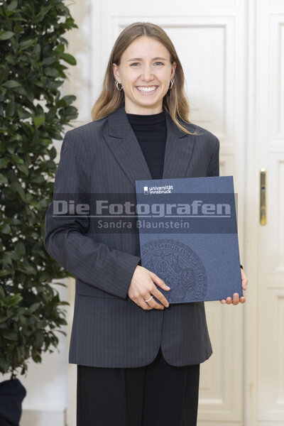 DieFotografen1298.jpg