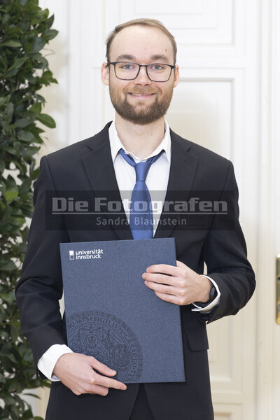 DieFotografen1317.jpg