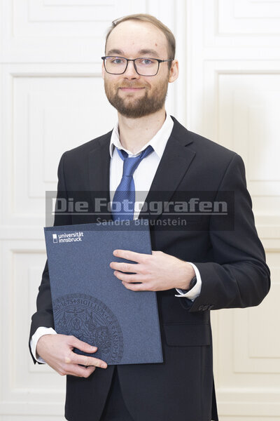 DieFotografen1320.jpg