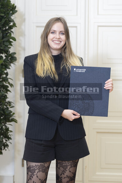 DieFotografen1325.jpg
