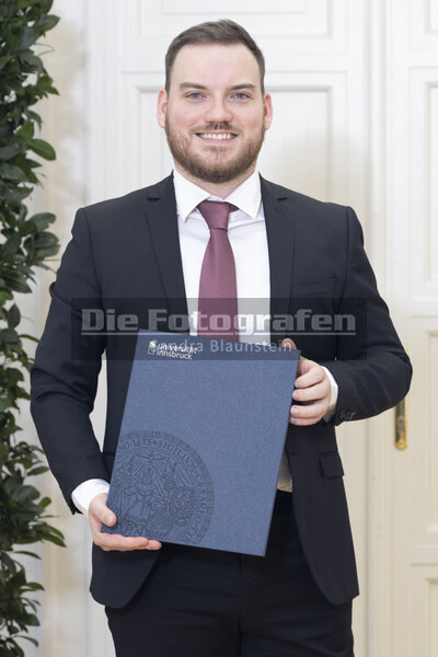 DieFotografen1331.jpg
