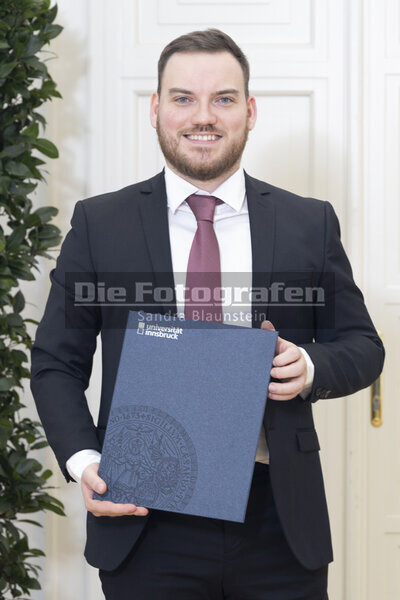 DieFotografen1334.jpg