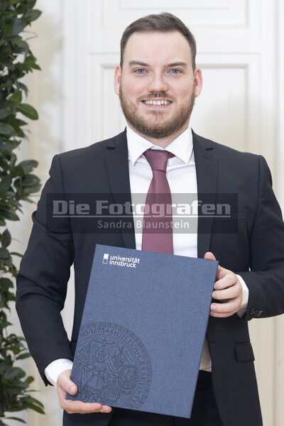DieFotografen1335.jpg