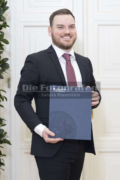 DieFotografen1337.jpg