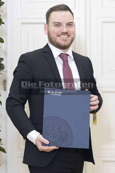 DieFotografen1340.jpg