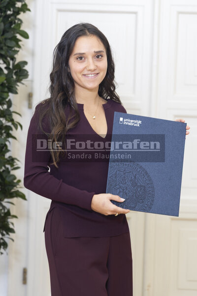 DieFotografen1343.jpg