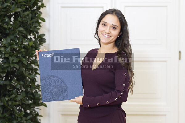 DieFotografen1344.jpg