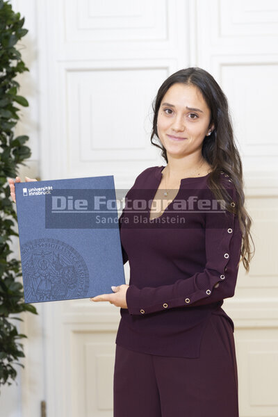 DieFotografen1346.jpg