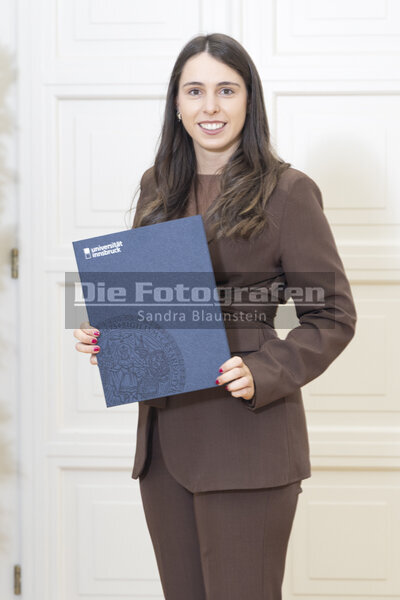 DieFotografen1367.jpg