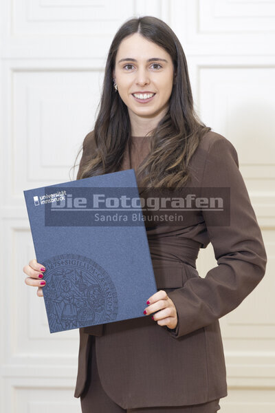 DieFotografen1368.jpg