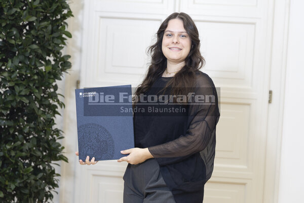 DieFotografen1375.jpg