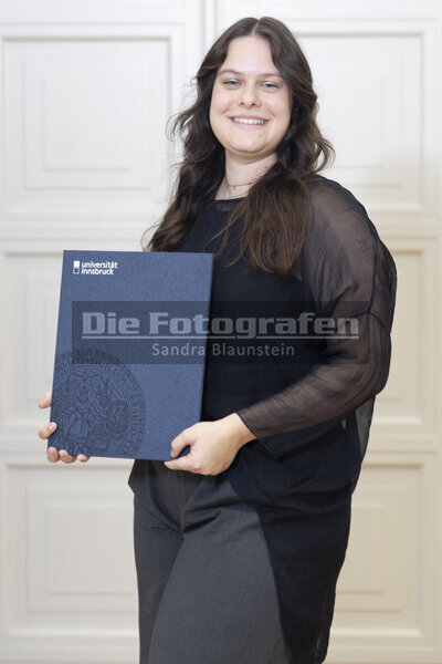 DieFotografen1377.jpg