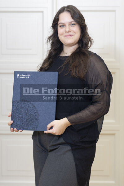 DieFotografen1378.jpg