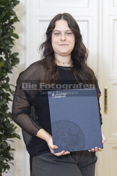 DieFotografen1380.jpg