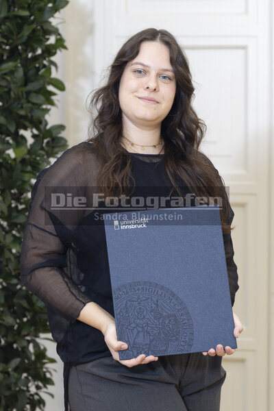 DieFotografen1383.jpg