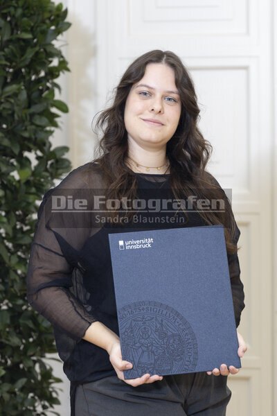 DieFotografen1384.jpg