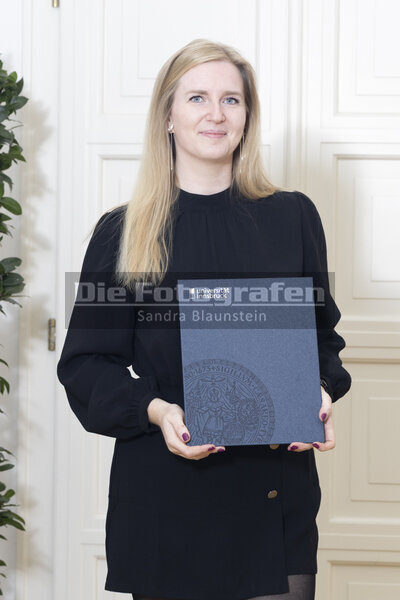 DieFotografen1544.jpg