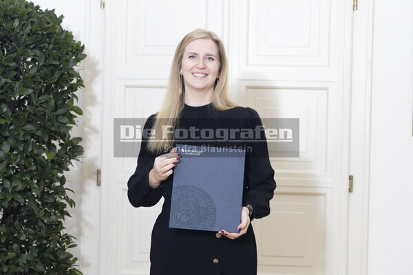 DieFotografen1550.jpg