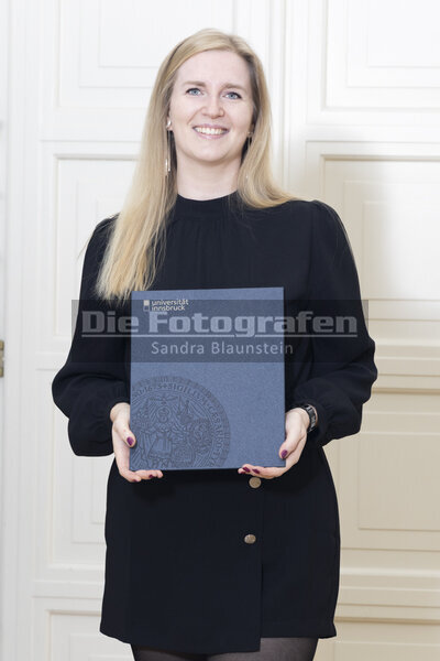 DieFotografen1551.jpg