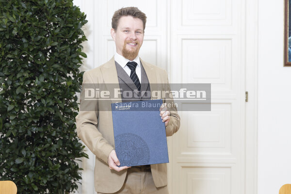 DieFotografen1555.jpg