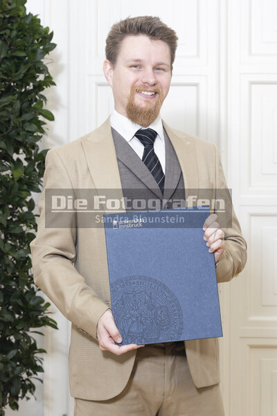 DieFotografen1556.jpg