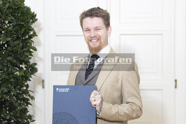 DieFotografen1559.jpg