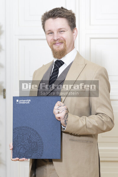 DieFotografen1562.jpg