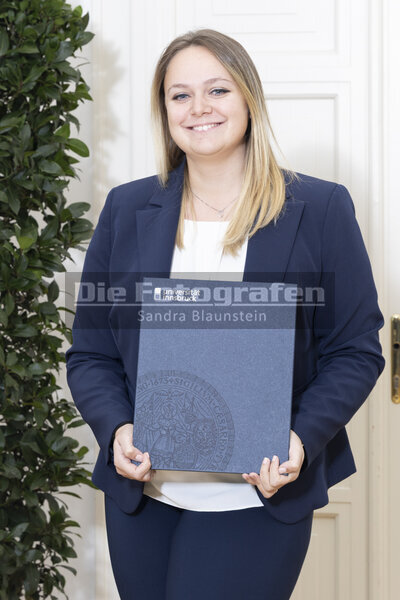 DieFotografen1563.jpg
