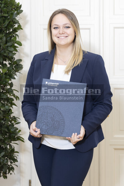 DieFotografen1566.jpg