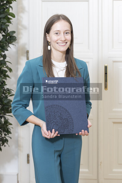 DieFotografen1577.jpg