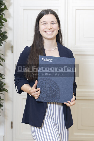 DieFotografen1582.jpg