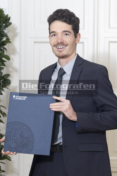 DieFotografen1596.jpg
