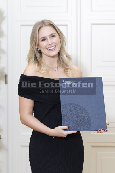 DieFotografen1623.jpg