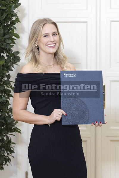 DieFotografen1627.jpg