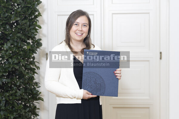DieFotografen1648.jpg