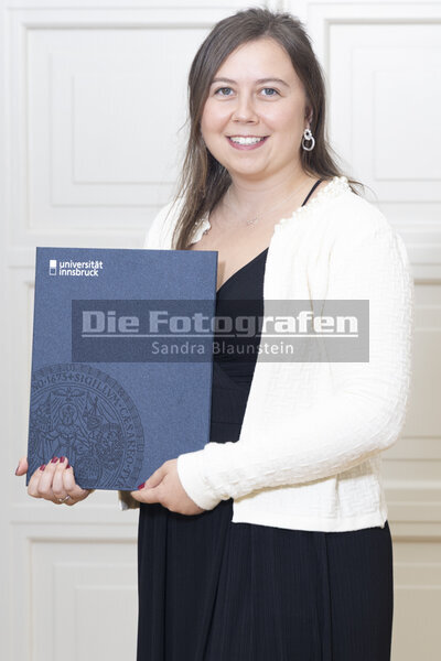 DieFotografen1651.jpg