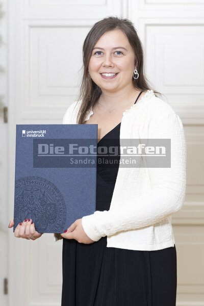 DieFotografen1653.jpg