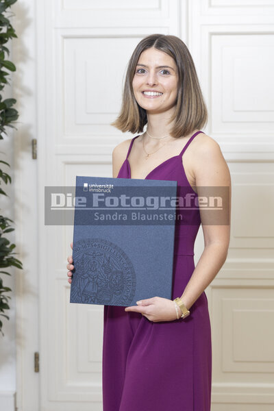 DieFotografen1657.jpg