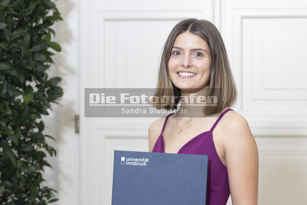 DieFotografen1658.jpg
