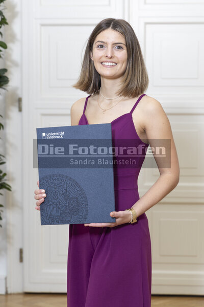 DieFotografen1659.jpg