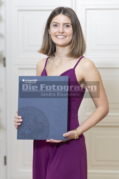 DieFotografen1660.jpg