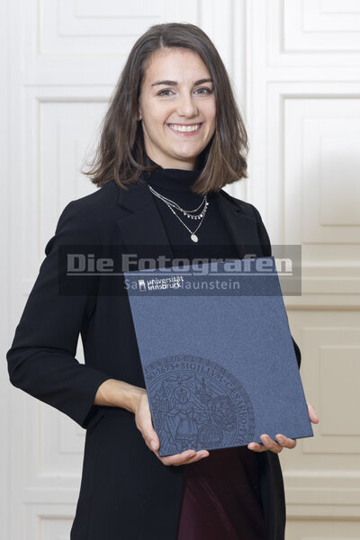 DieFotografen1668.jpg
