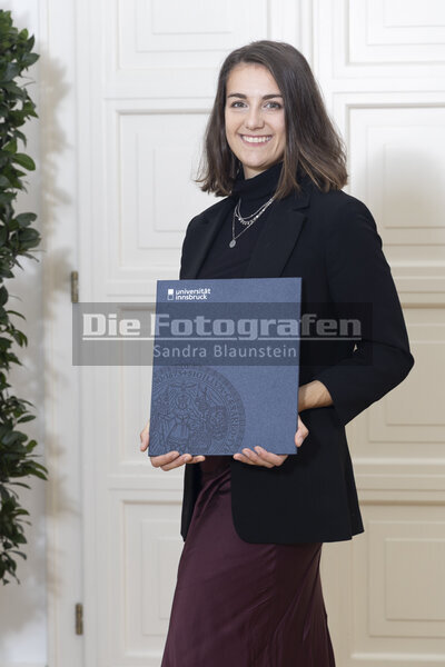 DieFotografen1671.jpg