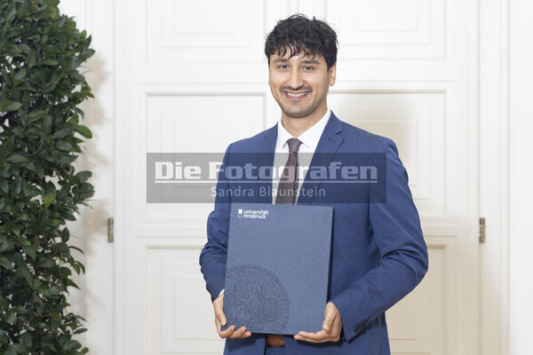 DieFotografen1676.jpg
