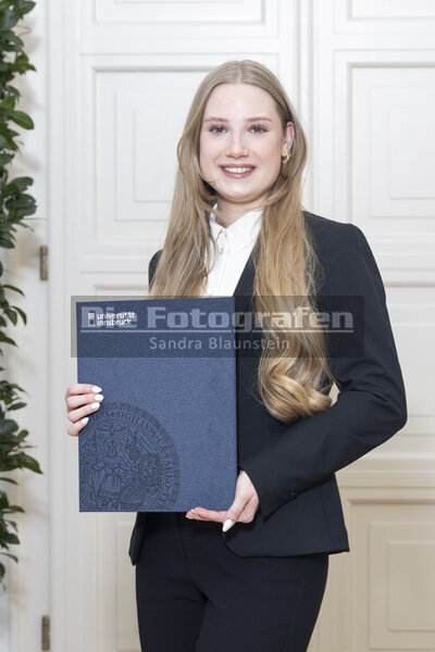 DieFotografen1721.jpg